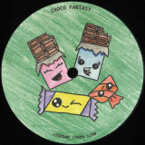 Matt Karat - Choco Fantasy EP