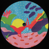 Niki IL B - Code 16035 EP