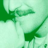 Lauer - Tentatious (runaway, I:cube Rm