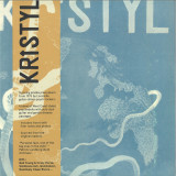 KRISTYL - KRISTYL LP