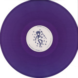 Krugah - To The Future