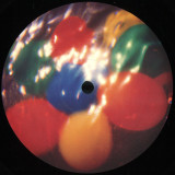 Tibi Dabo - Overture