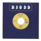 Queen Yahna - Ain't It Time