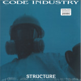 Code Industry - Structure