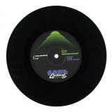 Soul Supreme - The Message / Umi Says