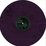 Abstract Elements - Fourth Dimension Ep