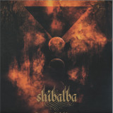 SHIBALBA - Dreams Αre Our World Of Experience LP