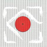 Rocha And Lewinger - Down Seq Ep