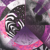 Mihai Pol - Addicted EP