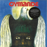 Cymande - Cymande LP