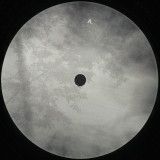 Aural Imbalance - Just Breathe (12" Remixes)