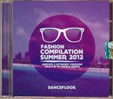 Fashion Parade - Summer 2012