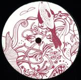 Dujin & Douglas - A Little Something Ep