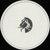 Tommy Chikara - Input EP