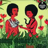 Tommy Steward - Disco Love Affair