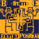 B From E - Energia Positiva