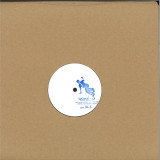 Seidensticker - Scribbled - Lowtec Extendend Mixes Spec. 04.3