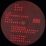 Life Recorder - No Look Back