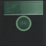 System - The Rise Of Poseidon III