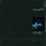 Skudge - Fingers / Vessel