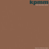 Mordant Music - KPMM - 20Signs You Have A Thyroid Problem LP