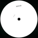 Whitney Houston - Love Will Save The Day (master Kev And Tony Loreto Re-edit )