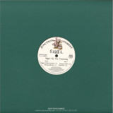 Ekkel - Night Of The Ceremony