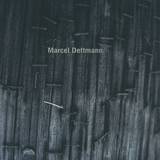 Marcel Dettmann - Range Ep