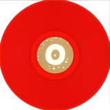 Motorcitysoul Feat Phil Fil - Playground, M.basanov Rmxs