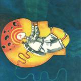 Jacob Stoy - Redenswart Ep
