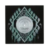 Alpha & Omega - The Jungle Trembles