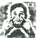 Paul Mueller - Williamsburg