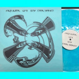 Delysid - Aquoel 01 By Delysid