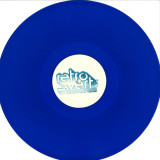 Barrow Boy - Rave Tracks Of Love Vol Two - Pt. 1