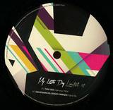 My Little Dog - Limited 02  V.v.a.a.