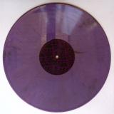 Loopdeville - Celestial Quest EP