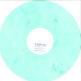 Robert Armani - Arrow