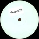 D Train - Keep On (dub)