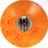 Jala - Desorden Mental