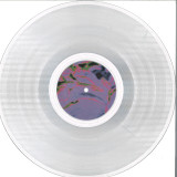 Mattia Onori - Tra Vento e Oscurità Remixes