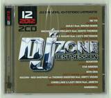 Dj Zone - Best Session 12/12