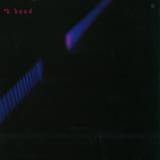 K Hand - Funky Tonight