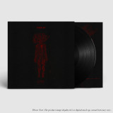 Sunniva - Hypostasis