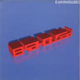 Various - Eukahoused