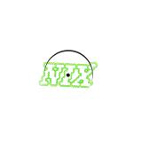 Ikari - When It’s Over EP