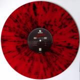 ANDERMAY - El Olvido EP