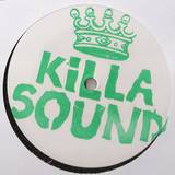 Candy Man - Killa Sound (unknown Remix)
