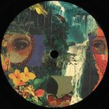 Wilba - Retracing The Steps