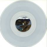 Lord Of The Isles - Shev007