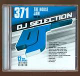 Dj Selection 371 - The House Jam Part 104
